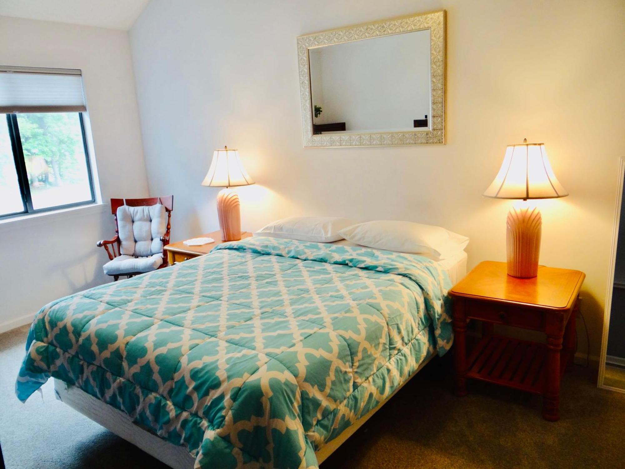 34J Gcr-Ortiz Oasis Villa Myrtle Beach Dış mekan fotoğraf