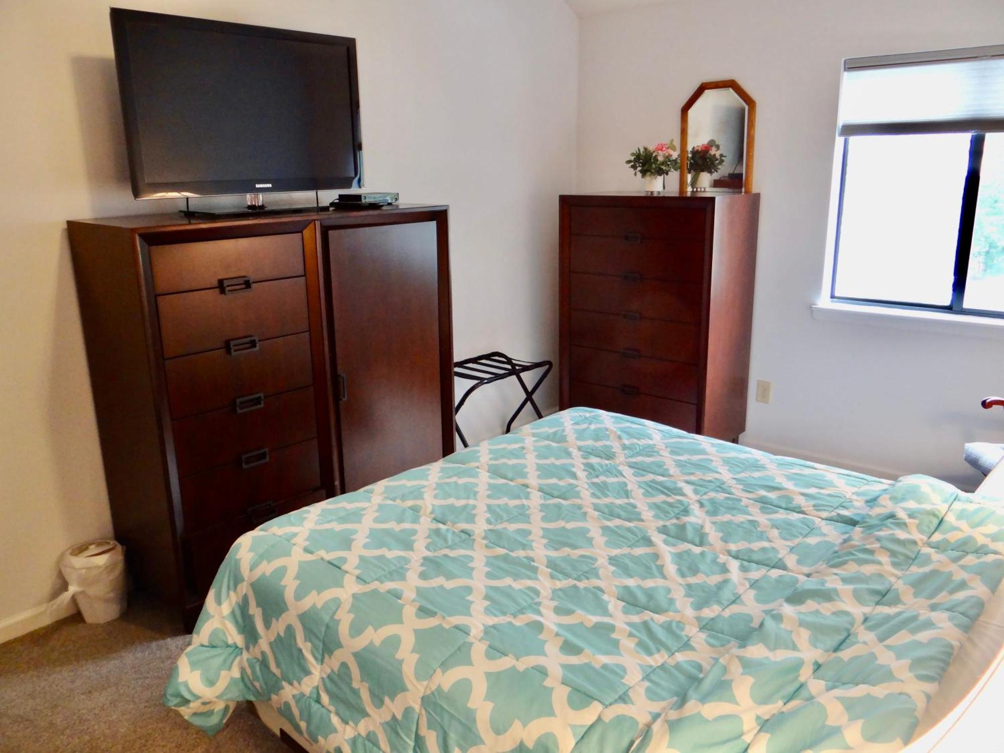 34J Gcr-Ortiz Oasis Villa Myrtle Beach Dış mekan fotoğraf