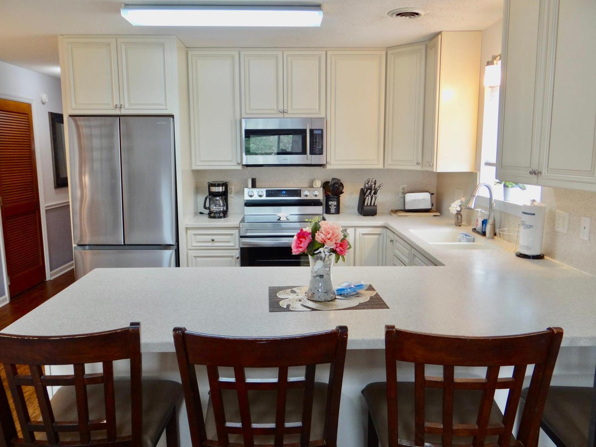 34J Gcr-Ortiz Oasis Villa Myrtle Beach Dış mekan fotoğraf