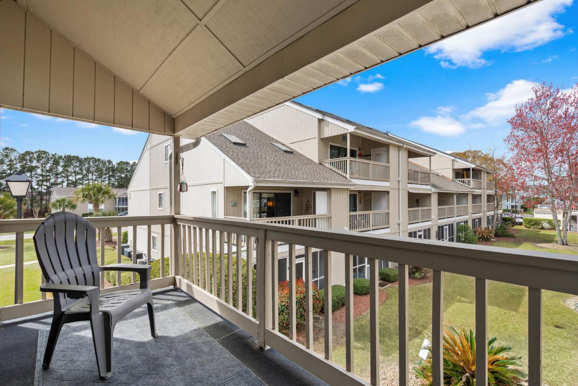 34J Gcr-Ortiz Oasis Villa Myrtle Beach Dış mekan fotoğraf