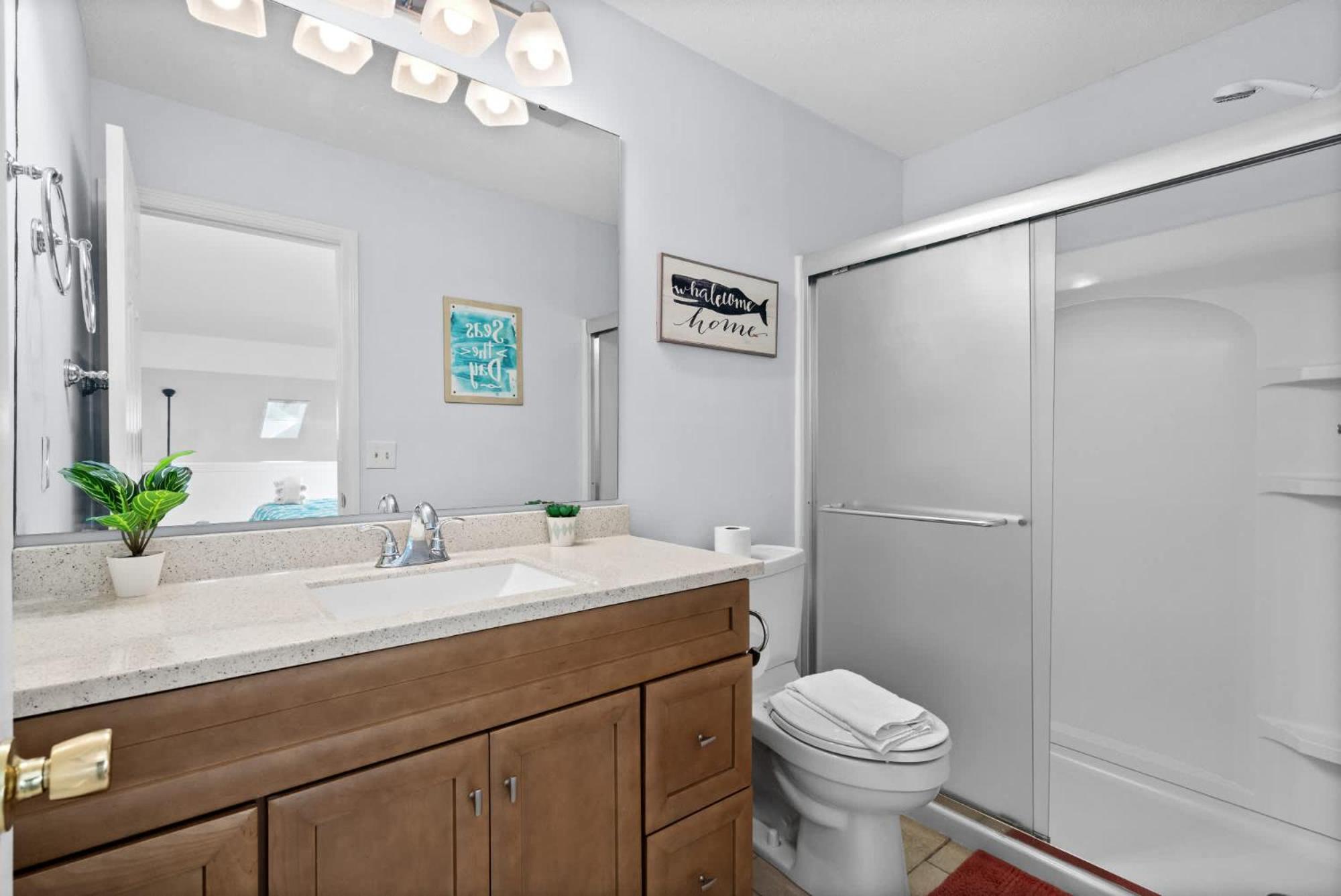 34J Gcr-Ortiz Oasis Villa Myrtle Beach Dış mekan fotoğraf