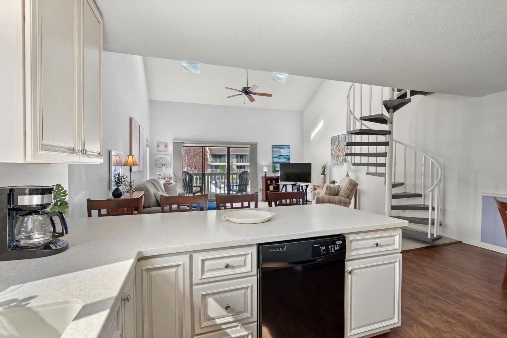 34J Gcr-Ortiz Oasis Villa Myrtle Beach Dış mekan fotoğraf