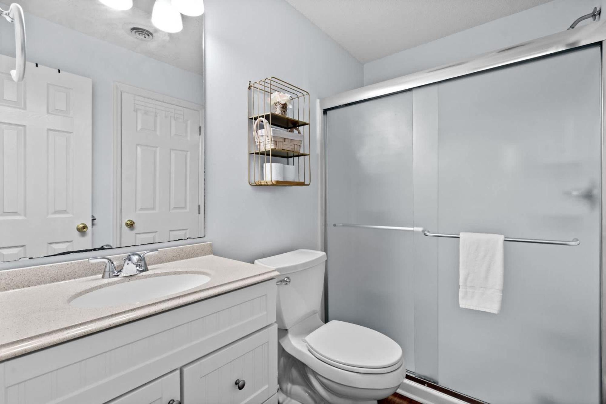 34J Gcr-Ortiz Oasis Villa Myrtle Beach Dış mekan fotoğraf