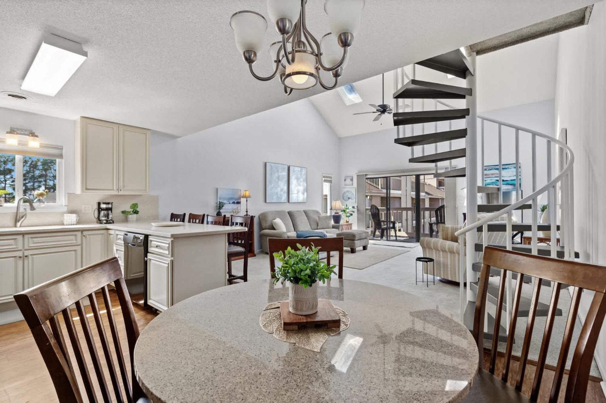 34J Gcr-Ortiz Oasis Villa Myrtle Beach Dış mekan fotoğraf