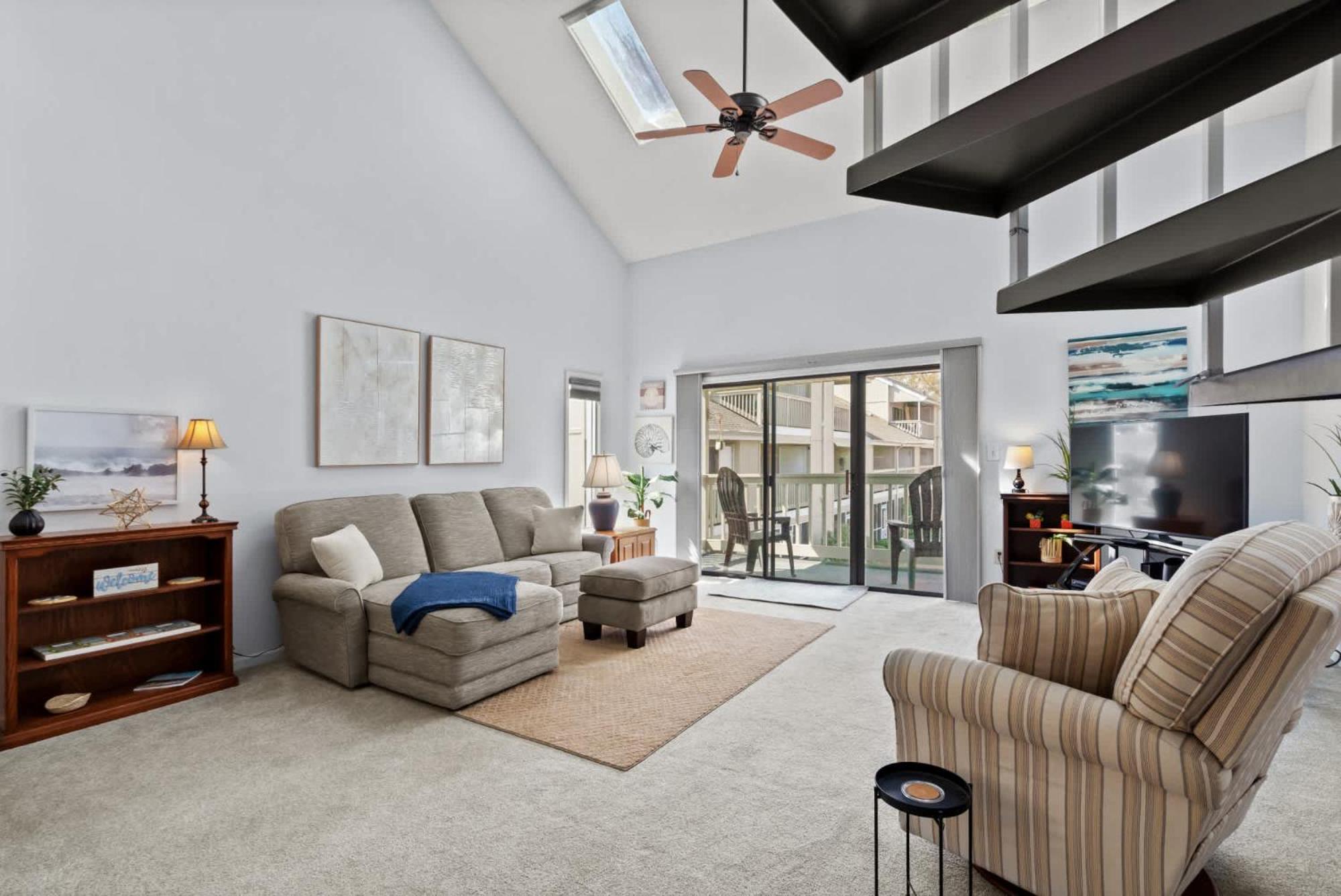 34J Gcr-Ortiz Oasis Villa Myrtle Beach Dış mekan fotoğraf
